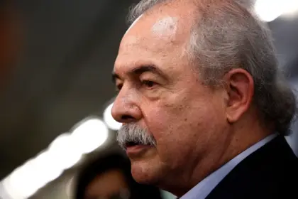 BNDES injetou R$ 1 bilhão por dia na economia em 2025