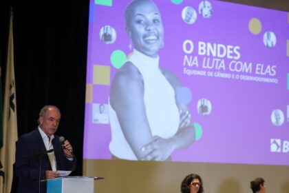 BNDES reduz taxa de juros em empréstimos para mulheres de cooperativas