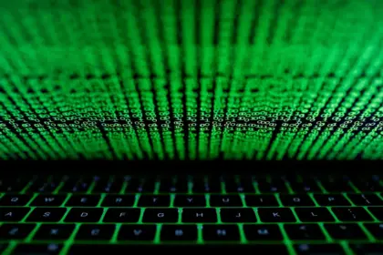 Brasil alcança melhor desempenho em ranking da OCDE sobre dados abertos