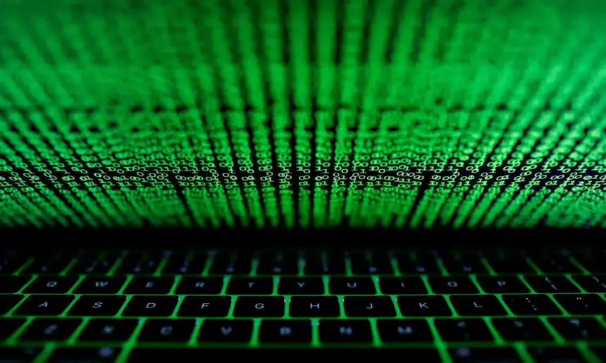 Brasil alcança melhor desempenho em ranking da OCDE sobre dados abertos