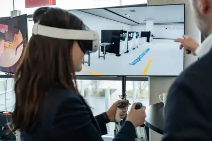 Brasil será país parceiro na Hannover Messe 2026 na Alemanha