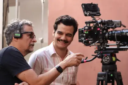 Brasil se mobiliza para a 98ª edição do Oscar com clima de torcida coletiva