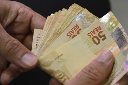 Brasileiros sacaram R$ 403,29 milhões em valores esquecidos em janeiro