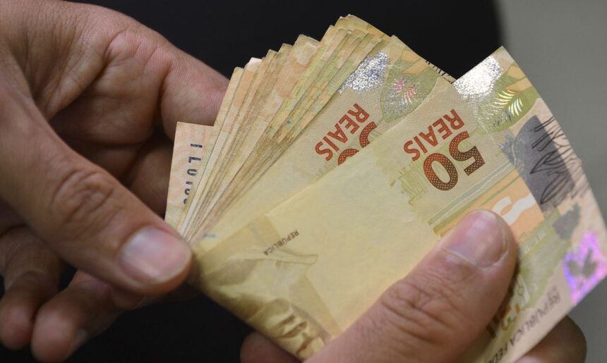 Brasileiros sacaram R$ 403,29 milhões em valores esquecidos em janeiro