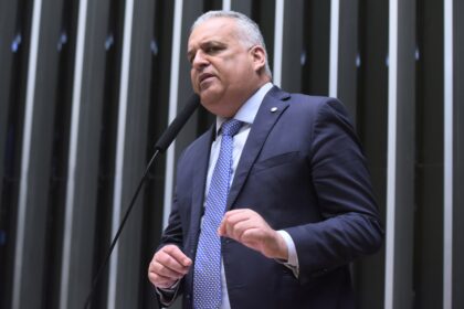 Câmara aprova aumento de pena para furto, roubo, receptação e latrocínio