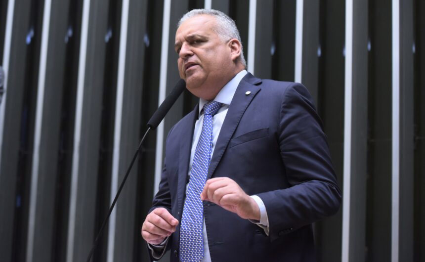 Câmara aprova aumento de pena para furto, roubo, receptação e latrocínio