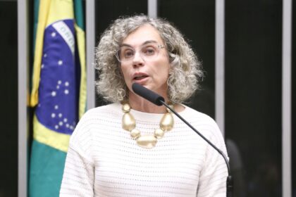 Câmara aprova mobilização nacional contra violência e racismo contra mulheres