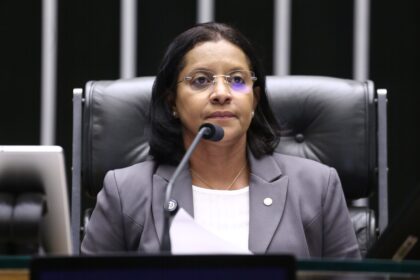 Câmara aprova regulamentação da venda de spray de pimenta para autodefesa feminina