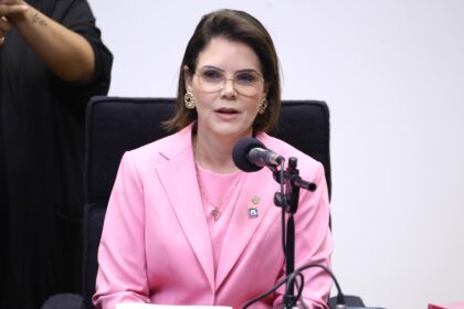 Câmara debate fortalecimento das Procuradorias da Mulher e 20 anos da Lei Maria da Penha