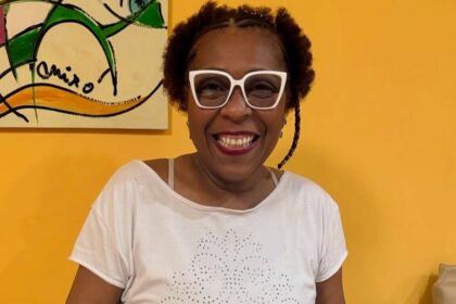 Câmeras de PMs estavam descarregadas durante abordagem que resultou na morte de médica