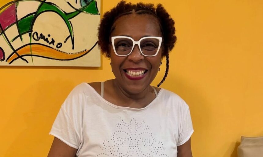 Câmeras de PMs estavam descarregadas durante abordagem que resultou na morte de médica