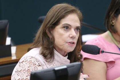 CCJ aprova isenção de multa de aluguel para mulheres vítimas de violência doméstica