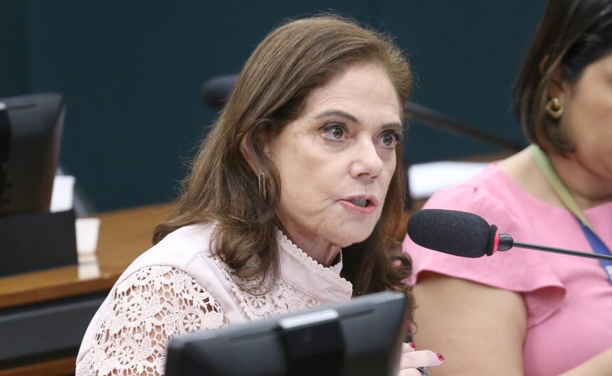 CCJ aprova isenção de multa de aluguel para mulheres vítimas de violência doméstica