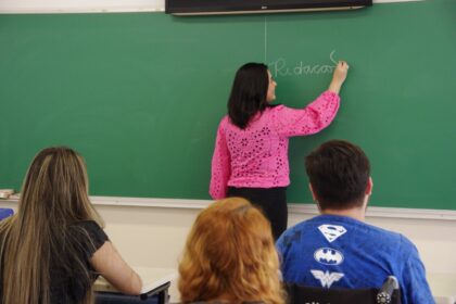 Centro Paula Souza abre 277 vagas para professores de Etecs e Fatecs