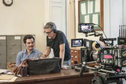 Cinema brasileiro se destaca internacionalmente com novas indicações ao Oscar