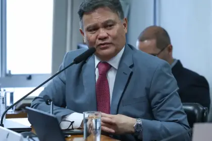 Classificação de facções como terroristas pelos EUA pode afetar soberania do Brasil