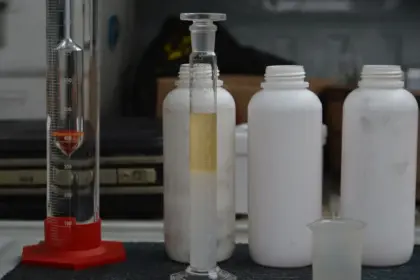 CNA solicita aumento da mistura de biodiesel no diesel para conter alta de preços