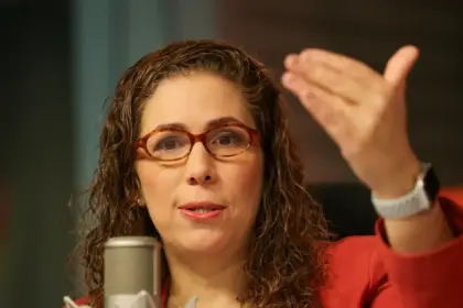 CNU promove diversidade no serviço público, afirma Esther Dweck