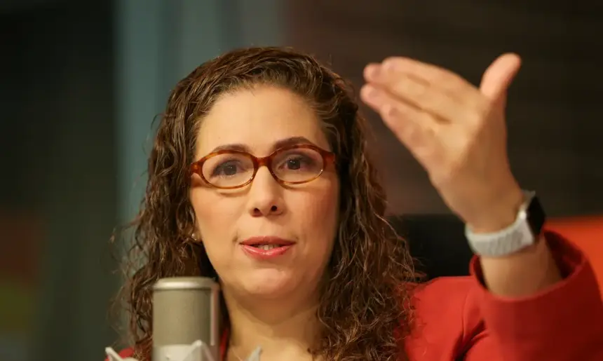 CNU promove diversidade no serviço público, afirma Esther Dweck