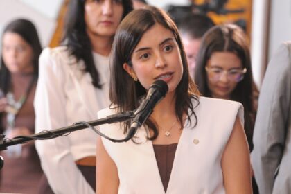 Comissão aprova Anna Nery como patrona da enfermagem no Brasil