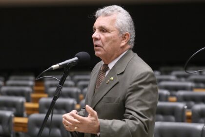 Comissão aprova aumento de pena para extorsão em caso de tomada forçada de propriedades