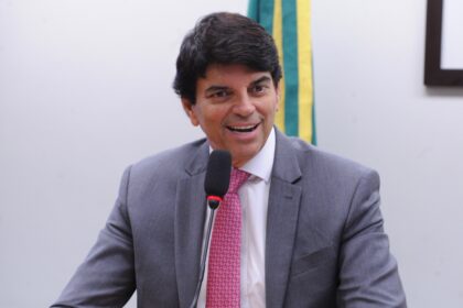 Comissão aprova aumento de pena para militares que cometerem estupro de vulnerável