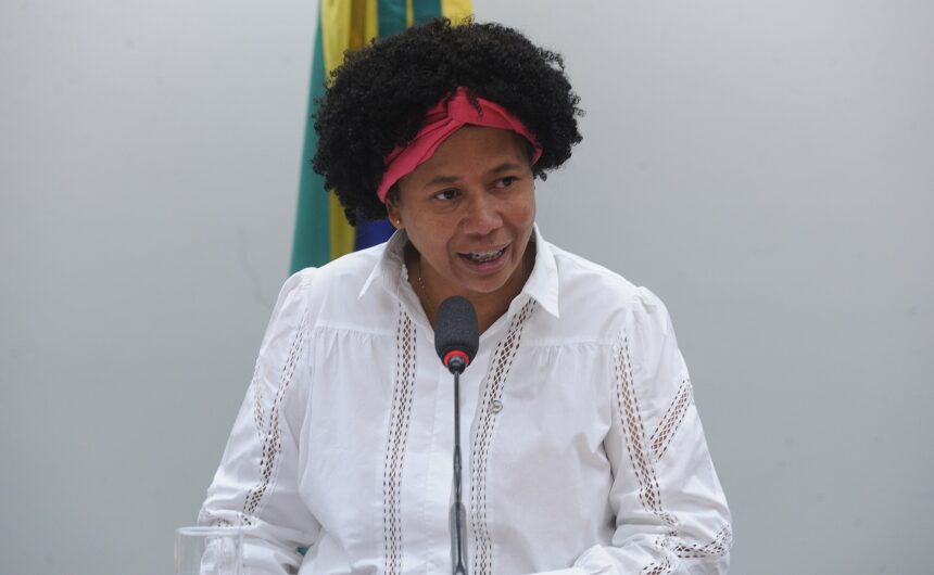 Comissão aprova BPC vitalício para deficiência permanente e auxílio temporário a herdeiros