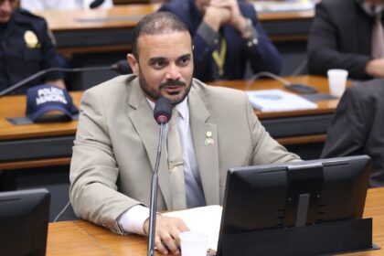 Comissão aprova protocolos para busca de pessoas com deficiência desaparecidas