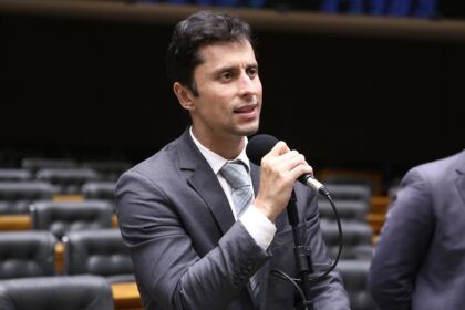 Comissão aprova destinação de recursos do Fundo Nacional do Esporte ao paradesporto