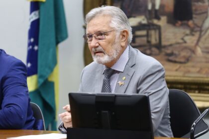 Comissão aprova endurecimento de pena para proteger mulheres de agressores presos