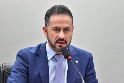 Comissão aprova isenção de IPI para veículos de caminhoneiros e transportadores autônomos