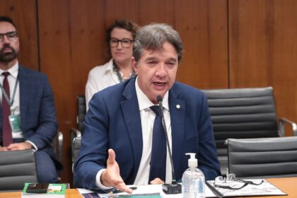 Comissão aprova mudanças nas regras de acessibilidade em serviços de transporte