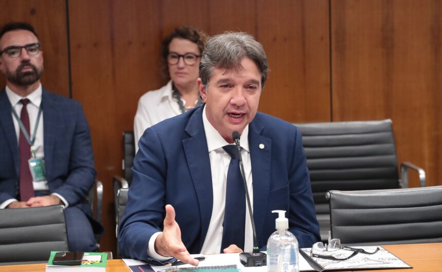 Comissão aprova mudanças nas regras de acessibilidade em serviços de transporte