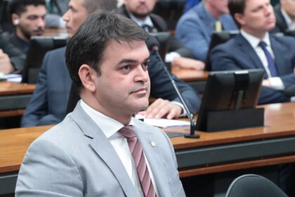 Comissão aprova paridade entre advogadas e advogados em cargos da OAB