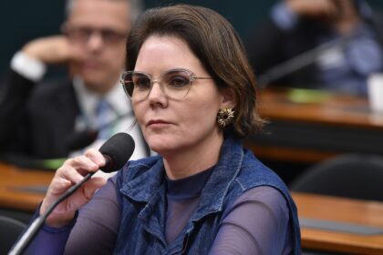 Comissão aprova participação social em plano para enfrentar violência contra mulher