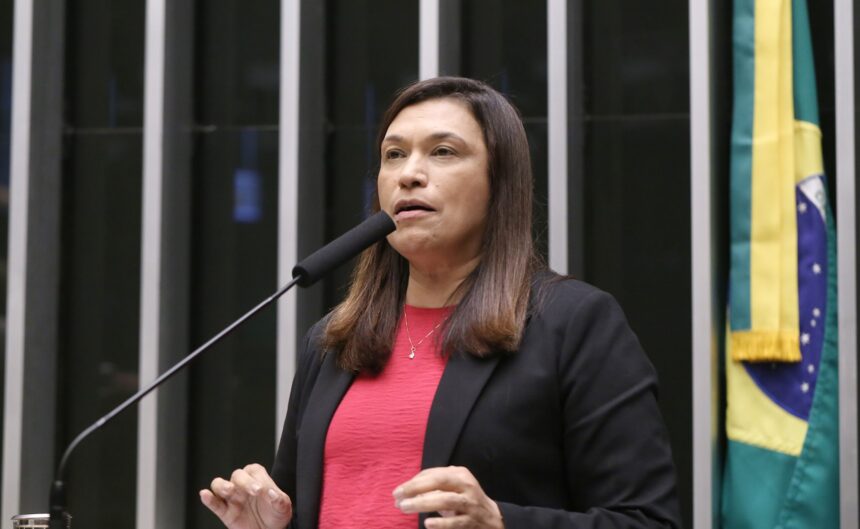 Comissão aprova Política de Inclusão Digital com recursos do Fust