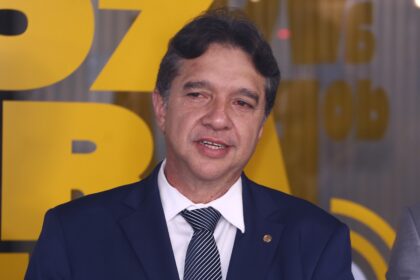 Comissão aprova prazo de 50 dias para notificação de multas de trânsito