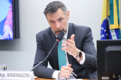 Comissão aprova prisão imediata para agressor que descumpre medida protetiva