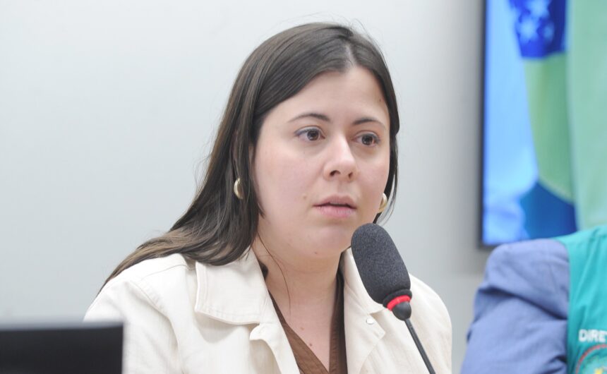 Comissão aprova projeto de apoio à economia criativa em áreas de calamidade pública