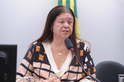 Comissão aprova projeto para combater assédio sexual em estádios de futebol