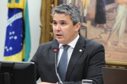 Comissão aprova projeto que determina impressão legível de data de validade em remédios