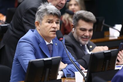 Comissão aprova projeto para erradicação da leucena no Brasil