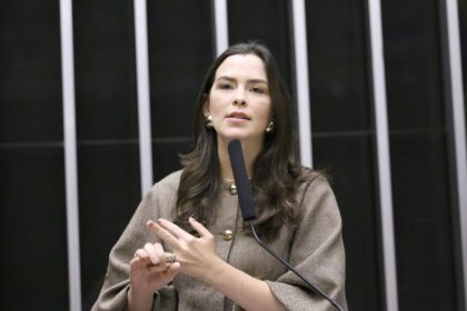 Comissão aprova projeto que facilita realocação de vítima de violência doméstica