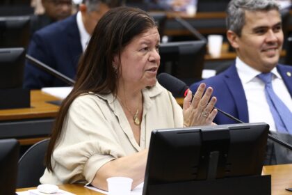 Comissão aprova projeto que responsabiliza partes por dano processual