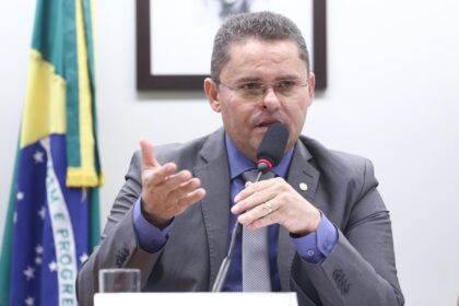 Comissão aprova reembolso a estados por gastos com presos da Justiça Federal