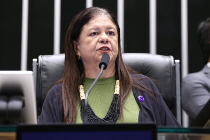 Comissão aprova regras para proteção de dados pessoais de menores na internet