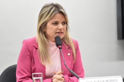 Comissão aprova regulamentação da Análise do Comportamento Aplicada na educação