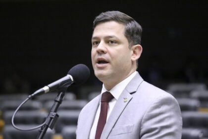 Comissão aprova ressarcimento a produtores rurais por perdas de energia