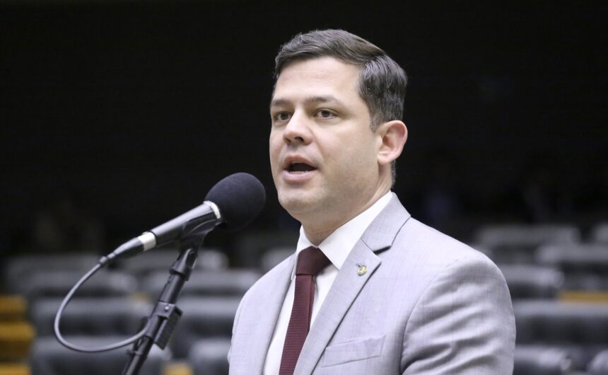 Comissão aprova ressarcimento a produtores rurais por perdas de energia