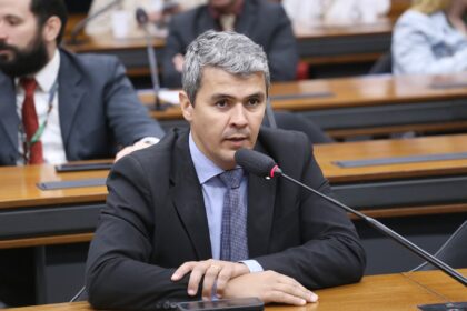 Comissão aprova uso obrigatório do símbolo internacional de acessibilidade da ONU